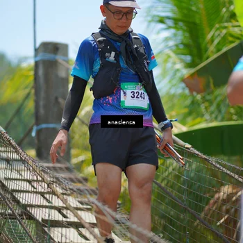 Runner Photo 5190955