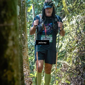 Runner Photo 5190957