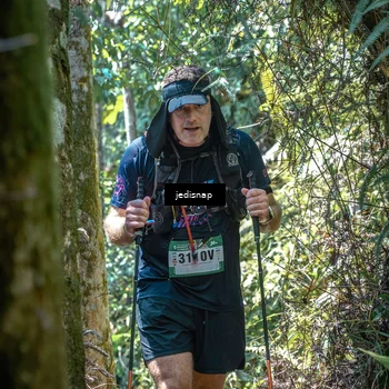 Runner Photo 5190958