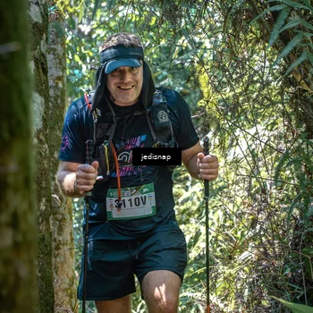 Runner Photo 5190959