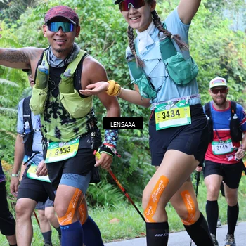 Runner Photo 5190969