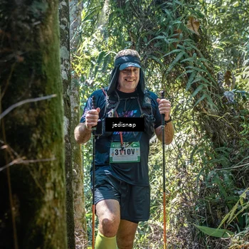 Runner Photo 5190971