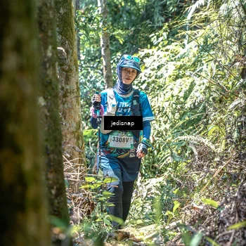 Runner Photo 5190973