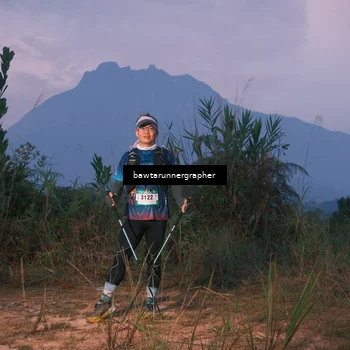 Runner Photo 5190975