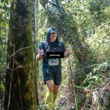 Runner Photo 5190977