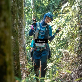 Runner Photo 5190982
