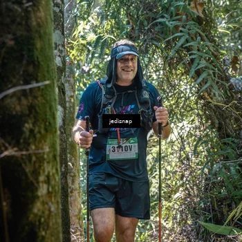 Runner Photo 5190985