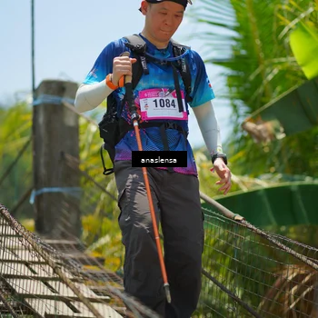 Runner Photo 5190996