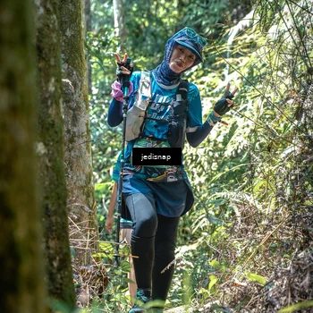 Runner Photo 5190997