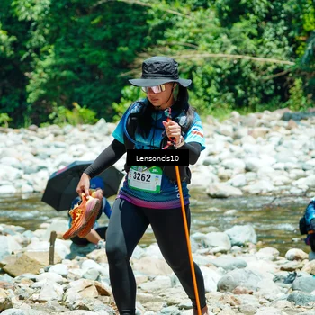 Runner Photo 5191004