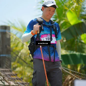 Runner Photo 5191007