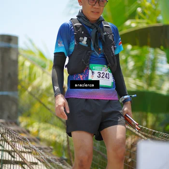 Runner Photo 5191008