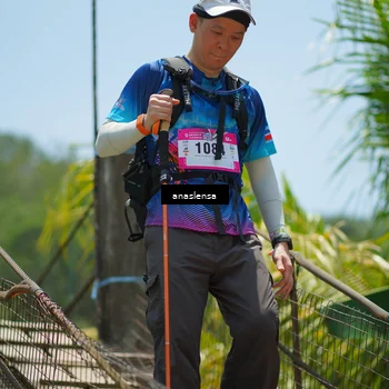 Runner Photo 5191009
