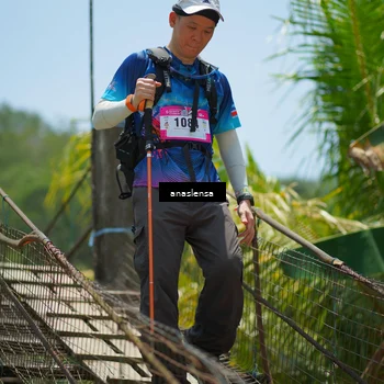 Runner Photo 5191010
