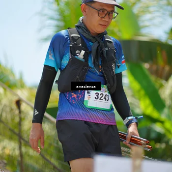 Runner Photo 5191011