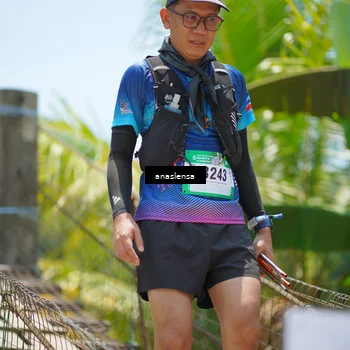 Runner Photo 5191013