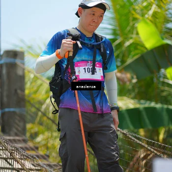 Runner Photo 5191020