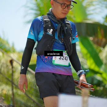 Runner Photo 5191021