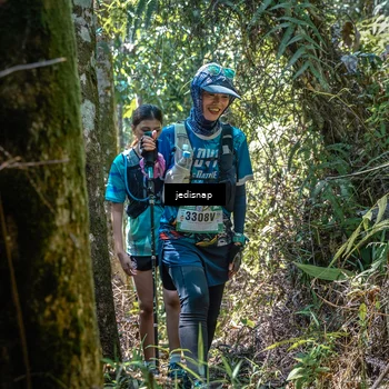 Runner Photo 5191023