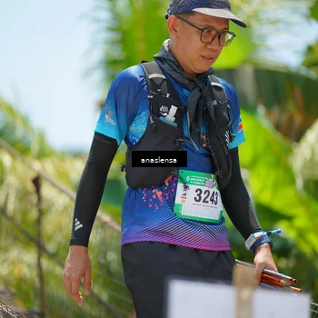 Runner Photo 5191024