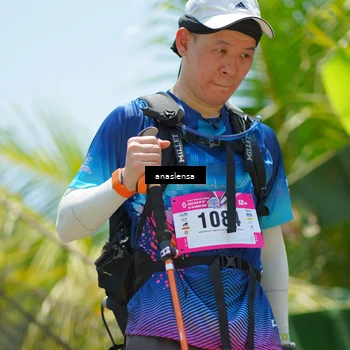 Runner Photo 5191025