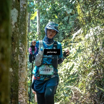 Runner Photo 5191026