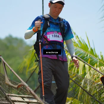 Runner Photo 5191027
