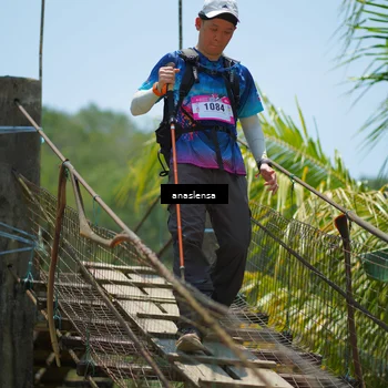 Runner Photo 5191029