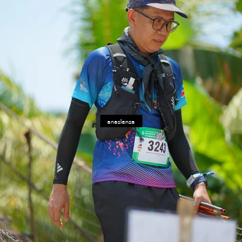 Runner Photo 5191030
