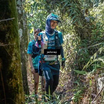 Runner Photo 5191033