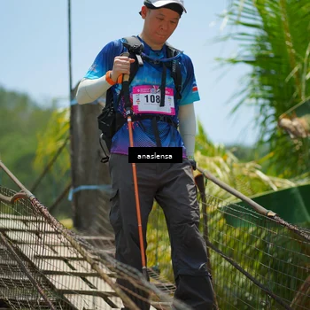Runner Photo 5191036