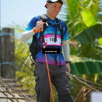 Runner Photo 5191037