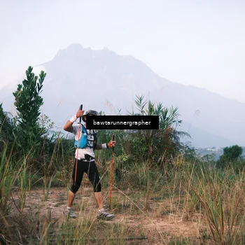 Runner Photo 5191039