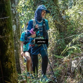 Runner Photo 5191040