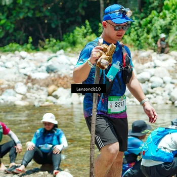 Runner Photo 5191053