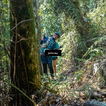 Runner Photo 5191054
