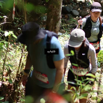 Runner Photo 5191058