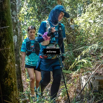 Runner Photo 5191061
