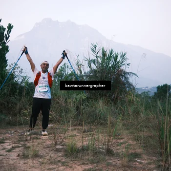 Runner Photo 5191066