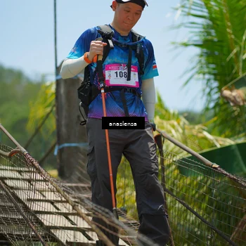 Runner Photo 5191068