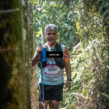 Runner Photo 5191069
