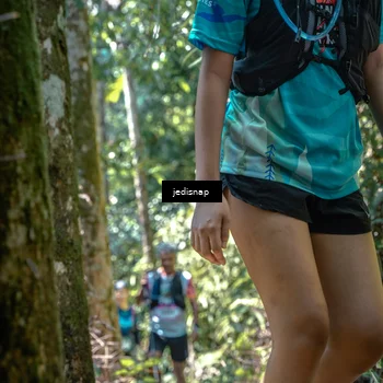 Runner Photo 5191074