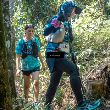 Runner Photo 5191075