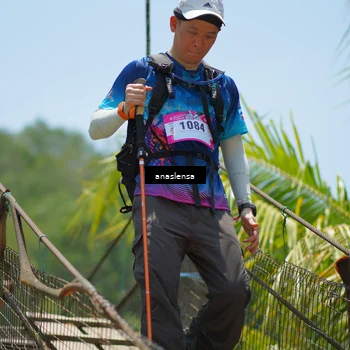 Runner Photo 5191077