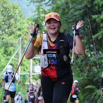 Runner Photo 5191080