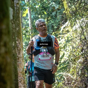 Runner Photo 5191082