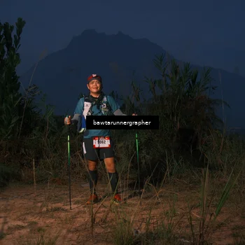 Runner Photo 5191083
