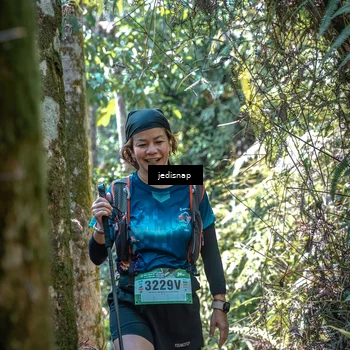 Runner Photo 5191085