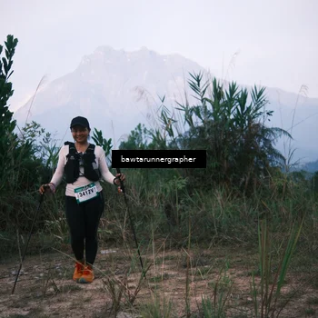 Runner Photo 5191092
