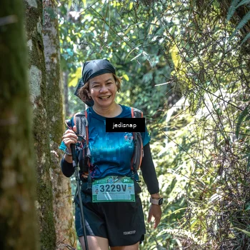 Runner Photo 5191094